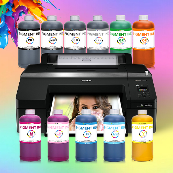 epson l1800 dtf printer price philippines