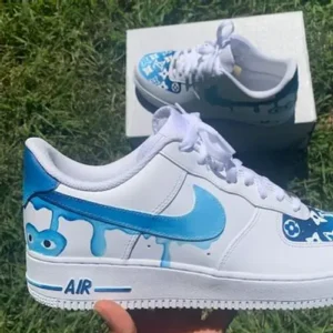 flexible-uv-ink-shoe-printing