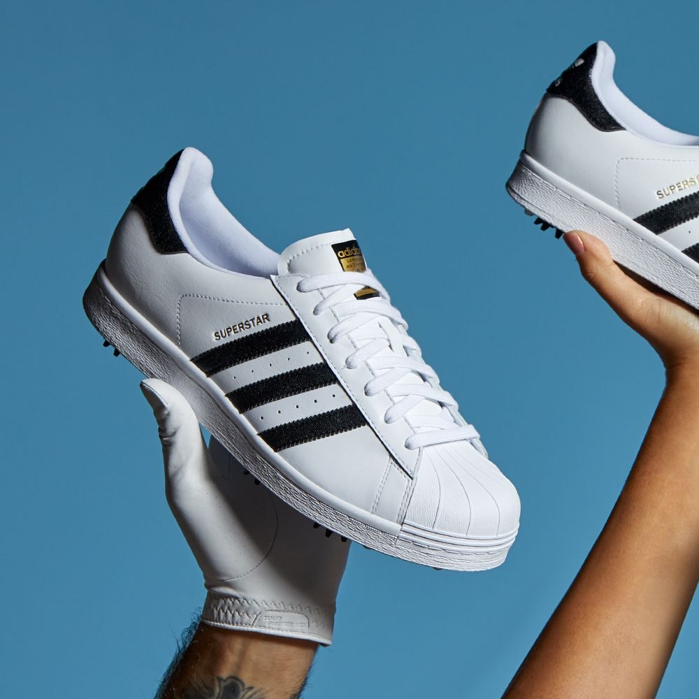 flexible-uv-ink-shoe-printing