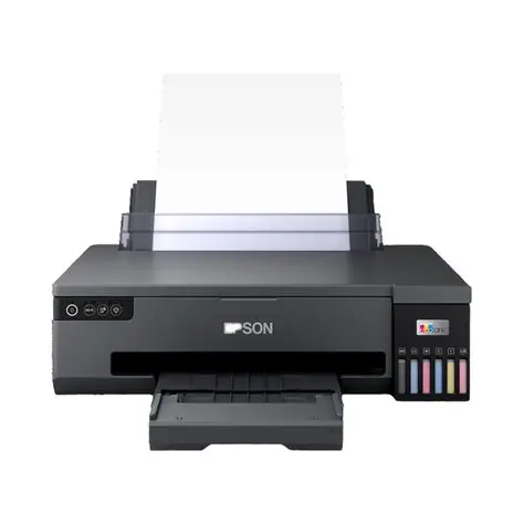 Epson L18050