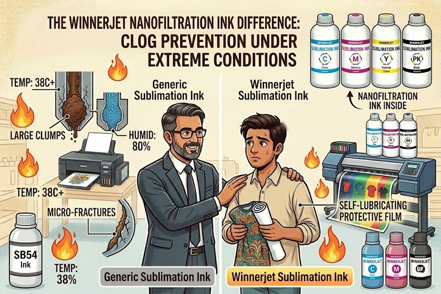 pakistan-sublimation-business-start-up-advice-trustworthy-expert-winnerjet-guidance