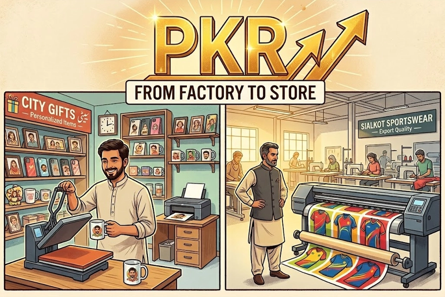 sublimation-printer-price-pakistan-lahore-sialkot-profit-vision-winnerjet-20-years-experience