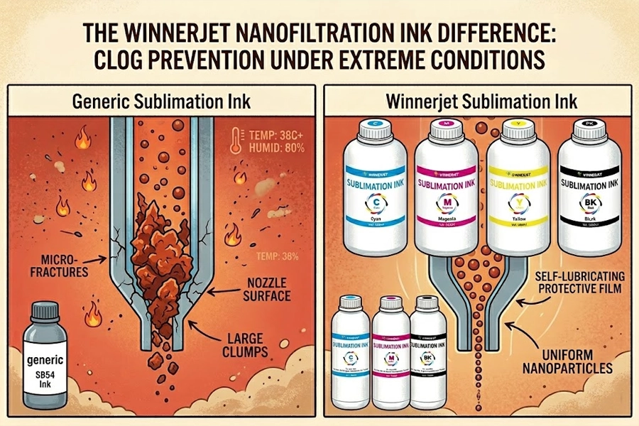 printer-head-clogging-pakistan-extreme-heat-nanofiltration-ink-protection-winnerjet-authority