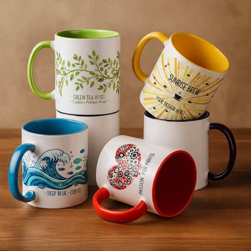cup