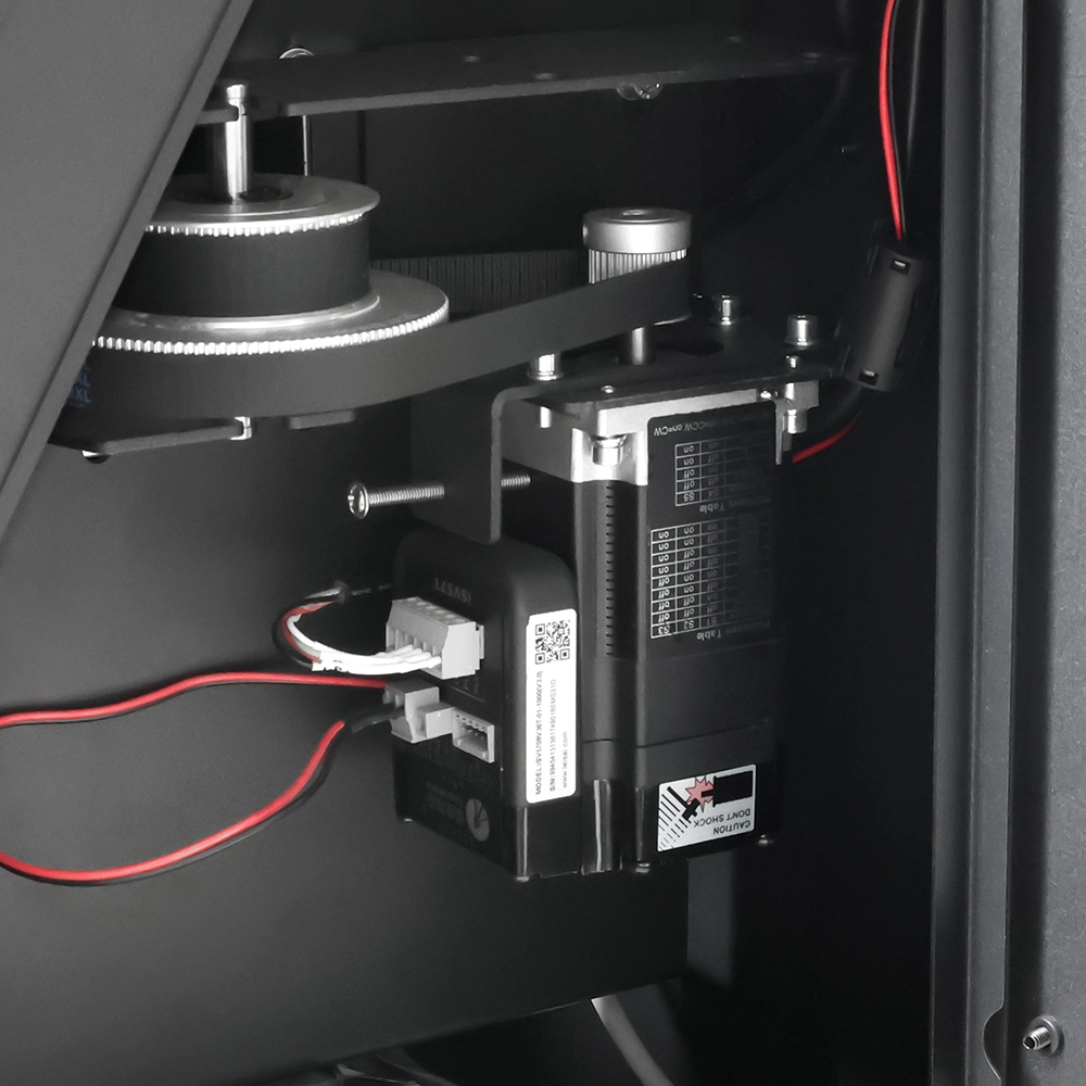 wt1860-industrial-sublimation-printer-details-2 WT1860 industrial sublimation printer details