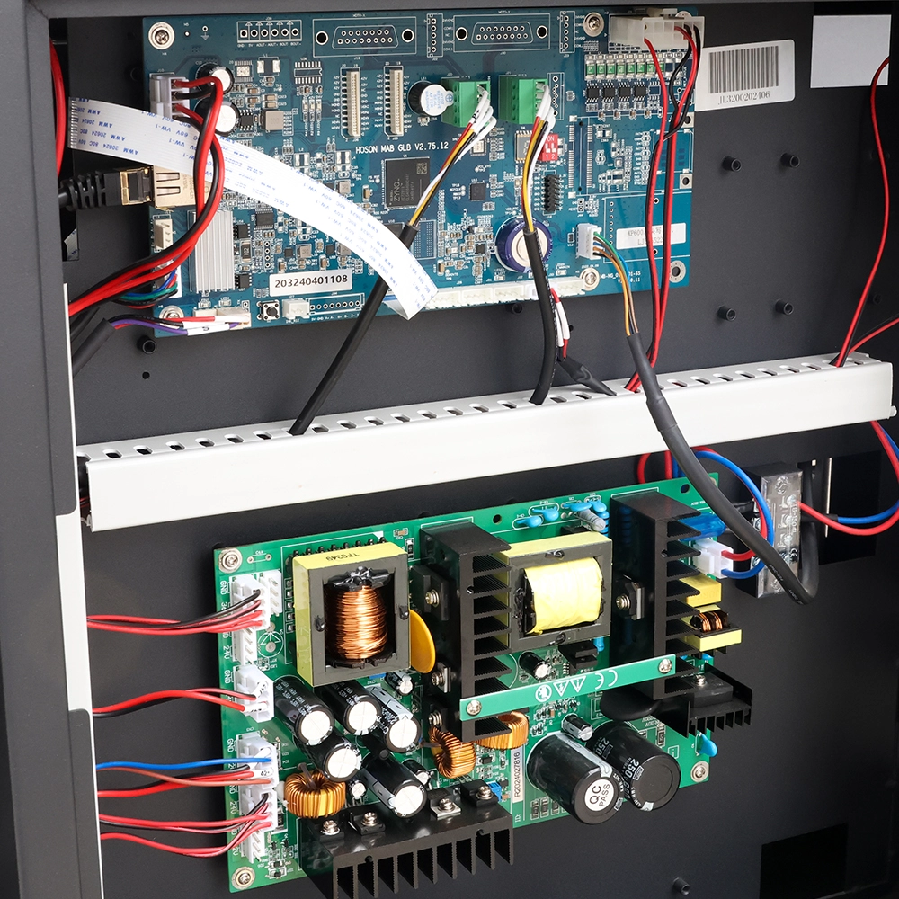 wt1860-sublimation-printer-control-system WT1860 sublimation printer control system