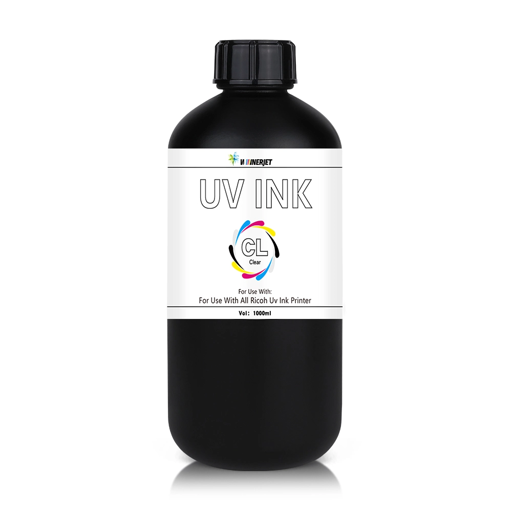 uv cleaning fluid uv cleaning fluid