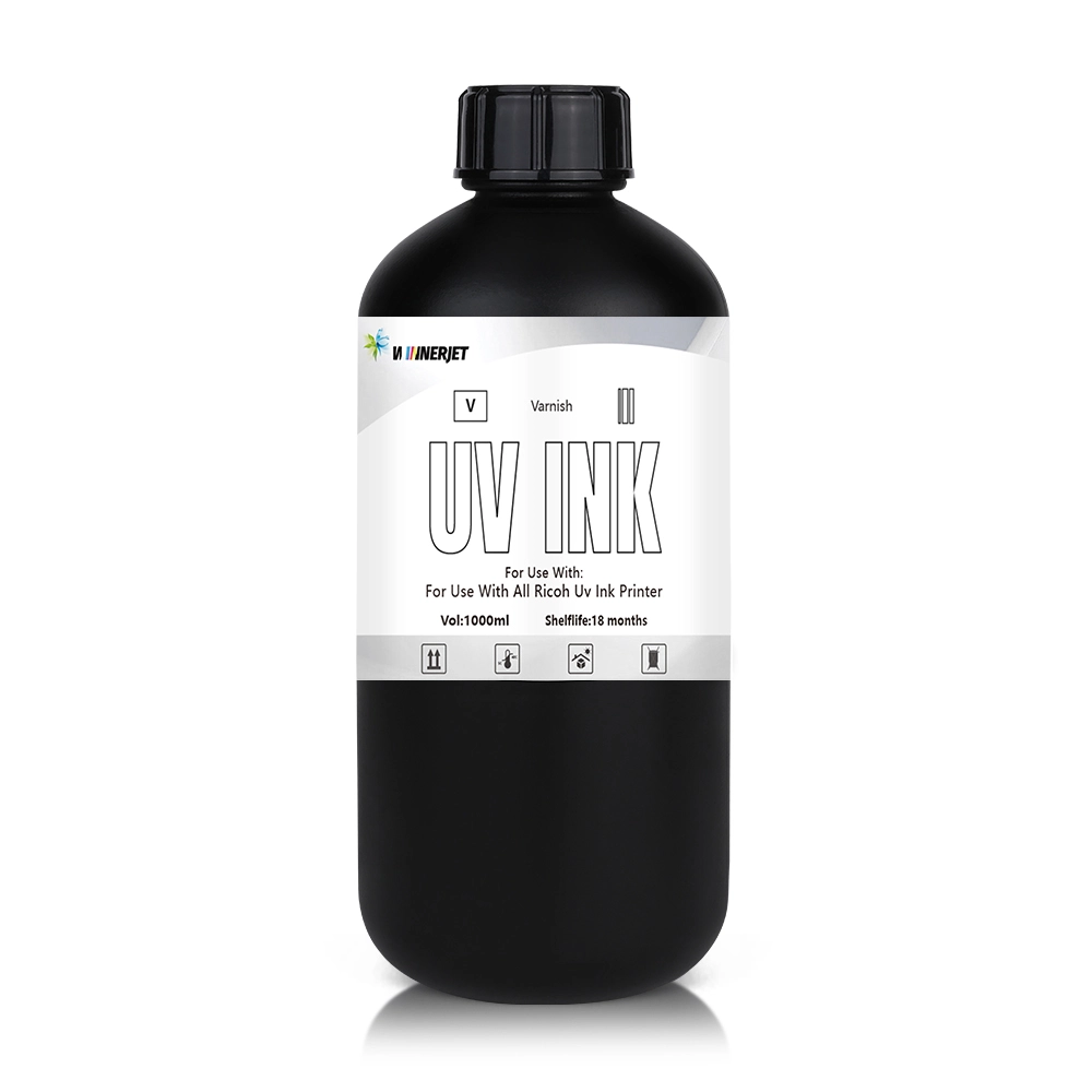 uv varnish uv varnish
