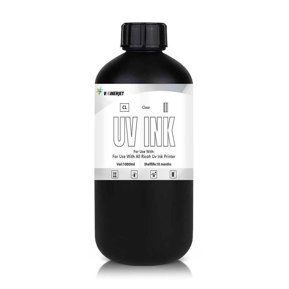 uv cleaning fluid uv cleaning fluid
