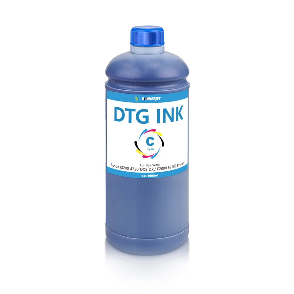cyan dtg ink 2 cyan dtg ink 2