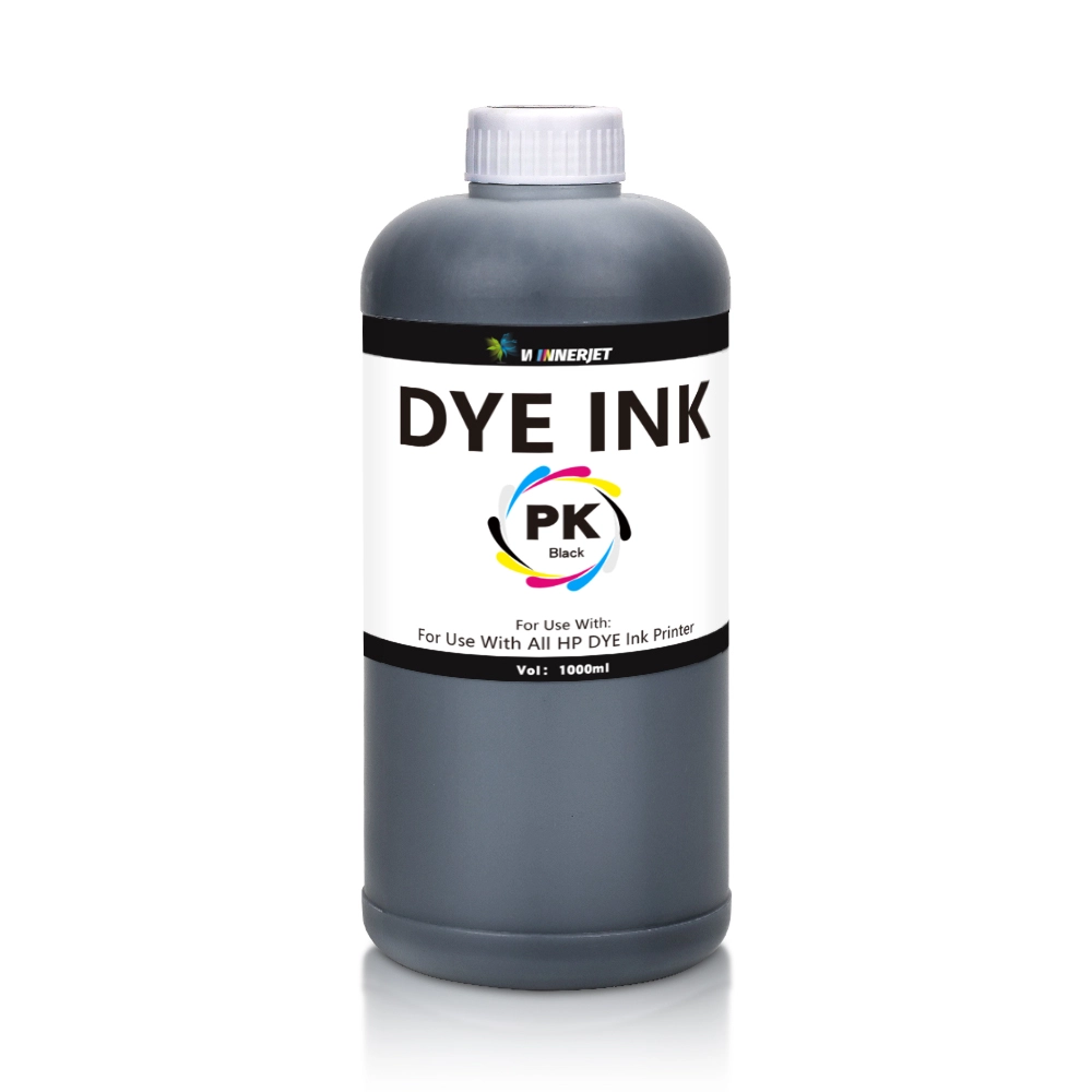 photo black dye ink for hp photo black dye ink for hp