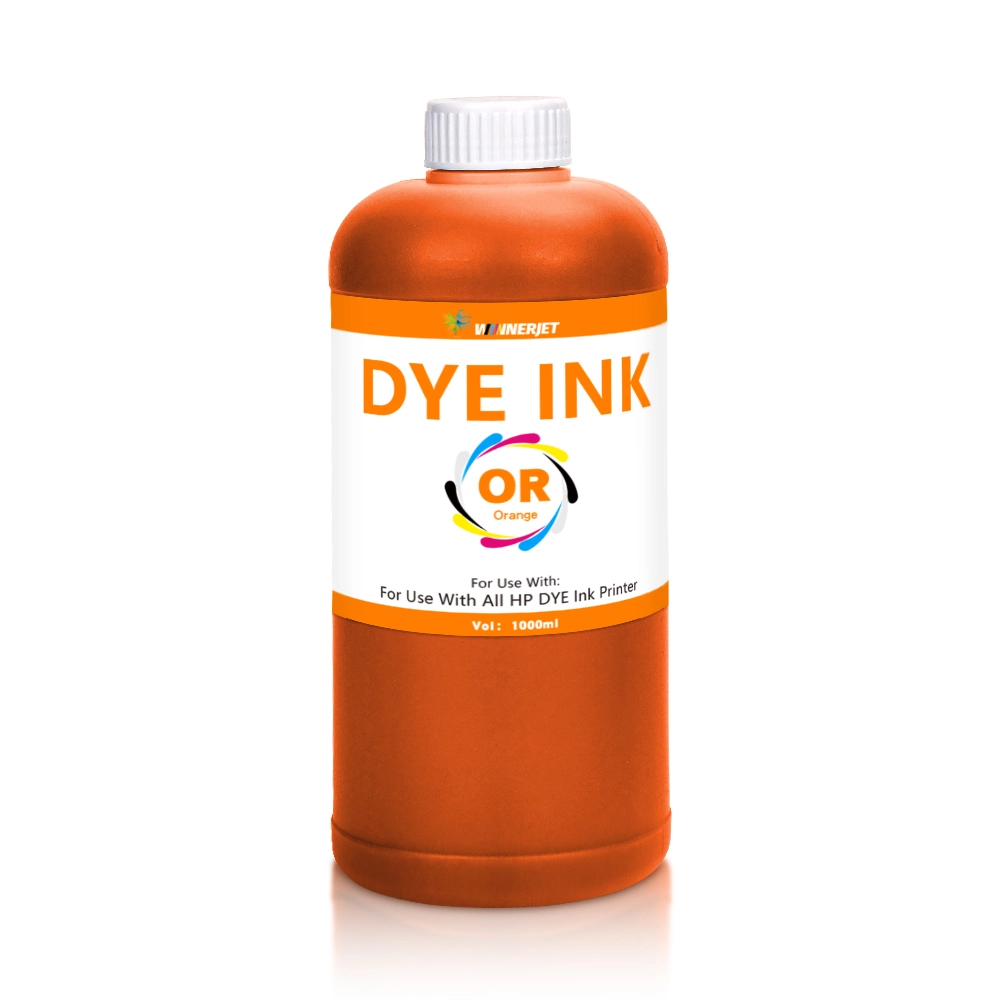 orange dye ink for epson orange dye ink for epson