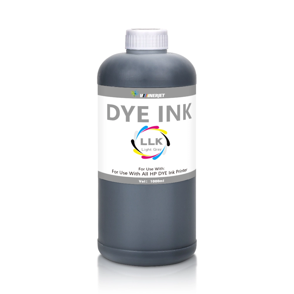 llk dye ink for hp llk dye ink for hp