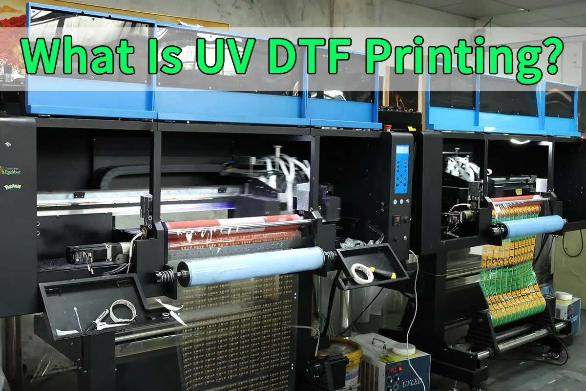 What-Is-UV-DTF-Printing