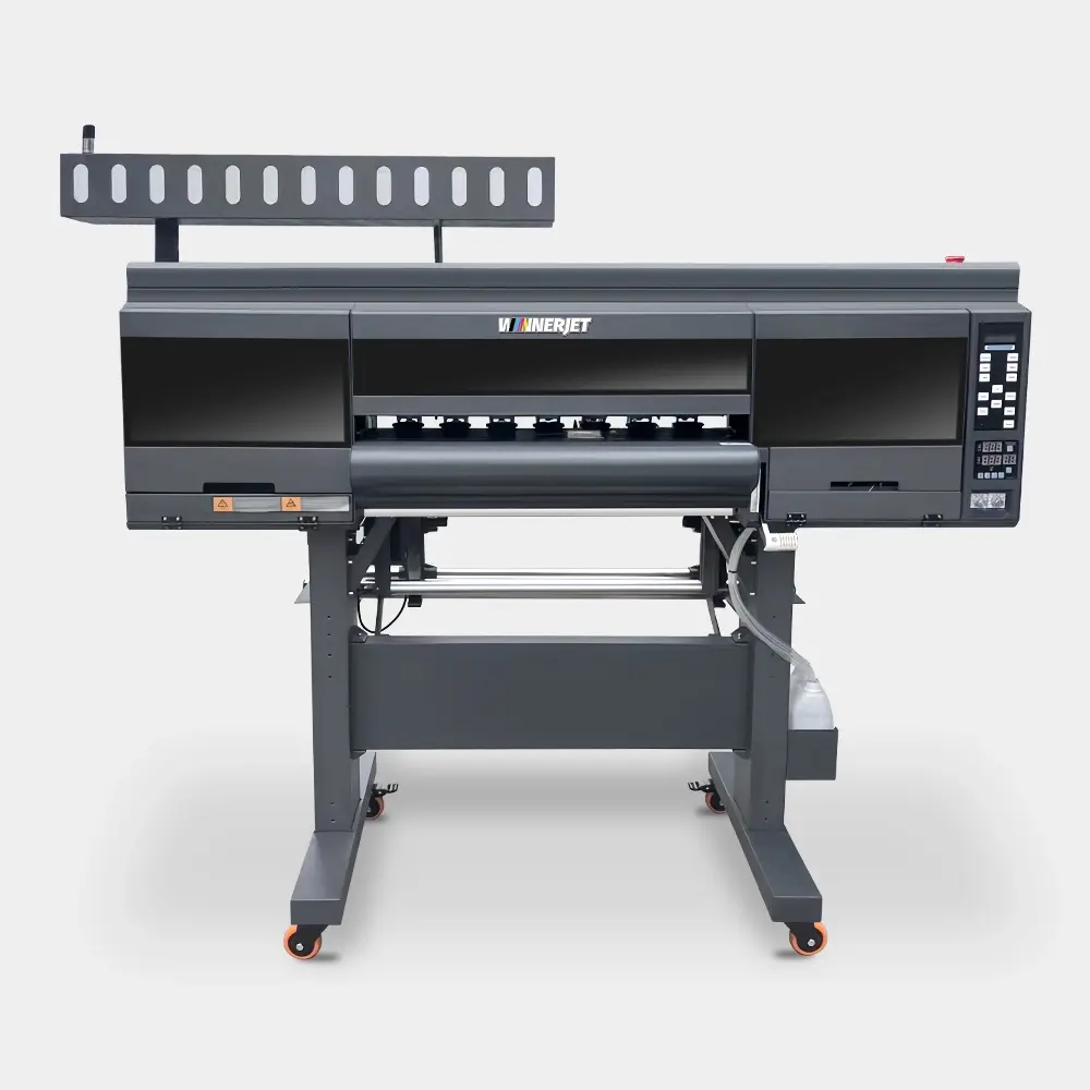 Winnerjet DTF Printer