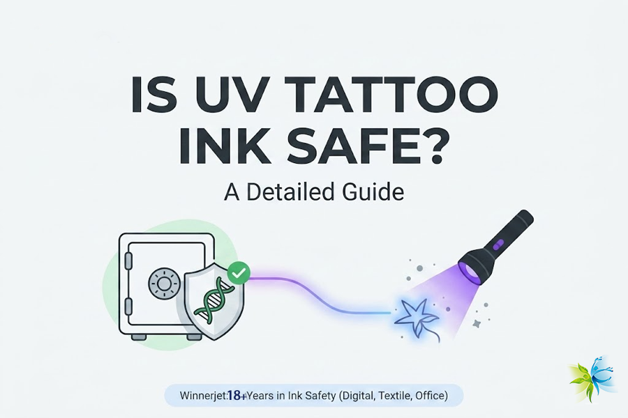 is-uv-tattoo-ink-safe