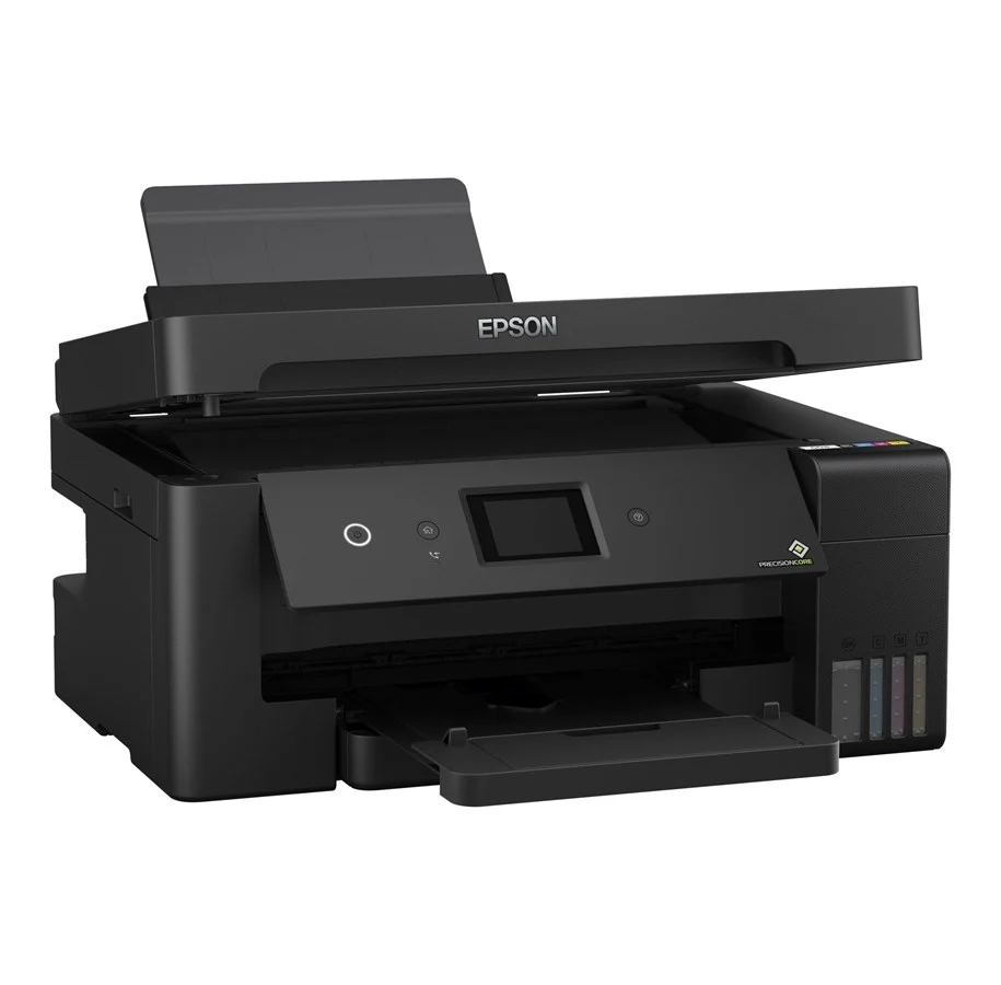 Epson ET-15000 wide format 13x19 sublimation printer for adult apparel and t-shirts