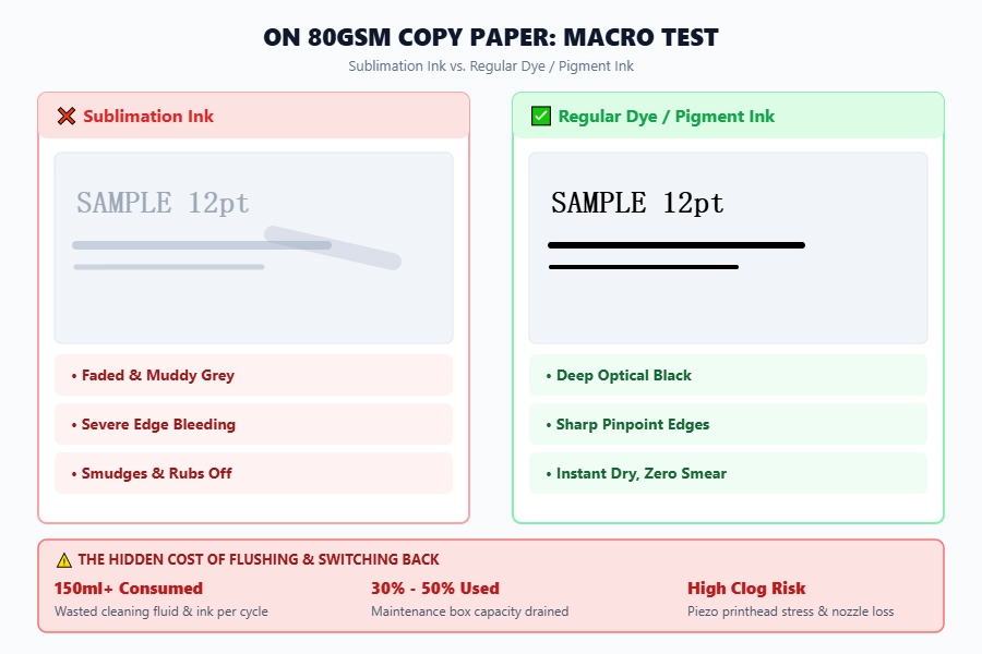 sublimation-vs-regular-ink