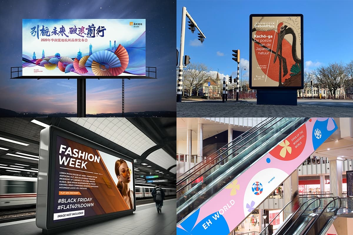 Eco-solvent_Ink_Applications