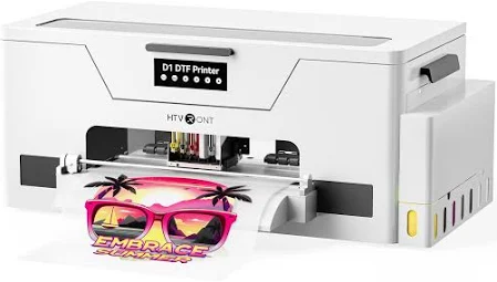 Small-Format Upgrade-4