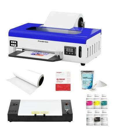 Low-Budget Entry Level,png