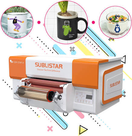 Professional but Requires Careful Evaluation-5