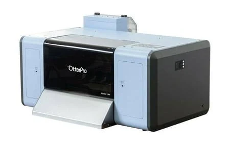 Small-Format Upgrade-4