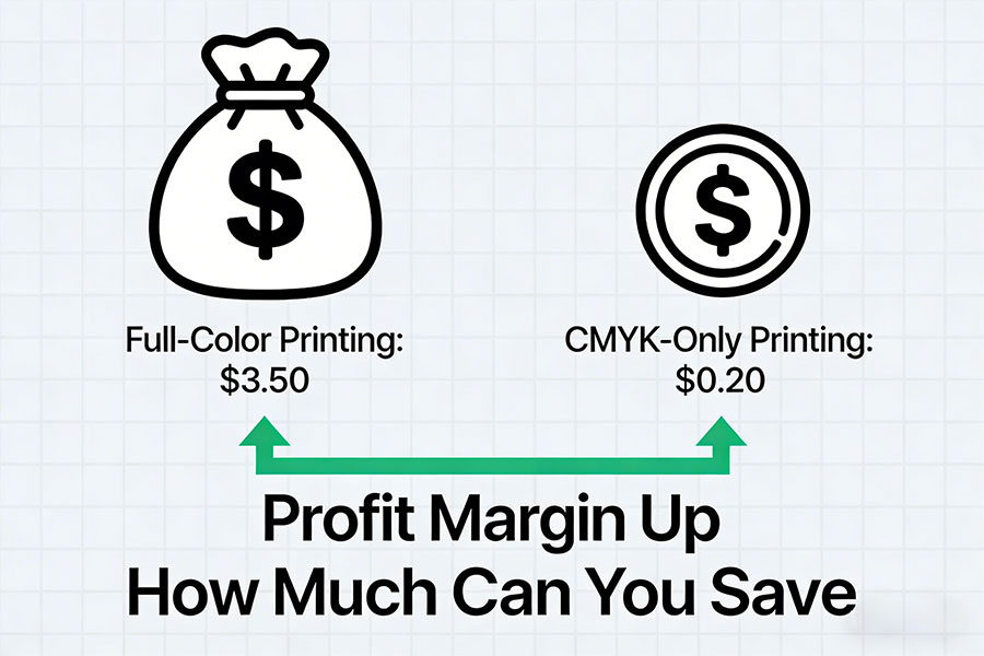 How Much Can You Save