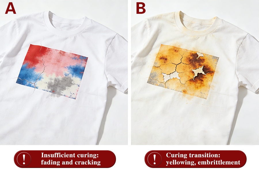 optimal-dtg-ink-curing-temperature-chart-winnerjet