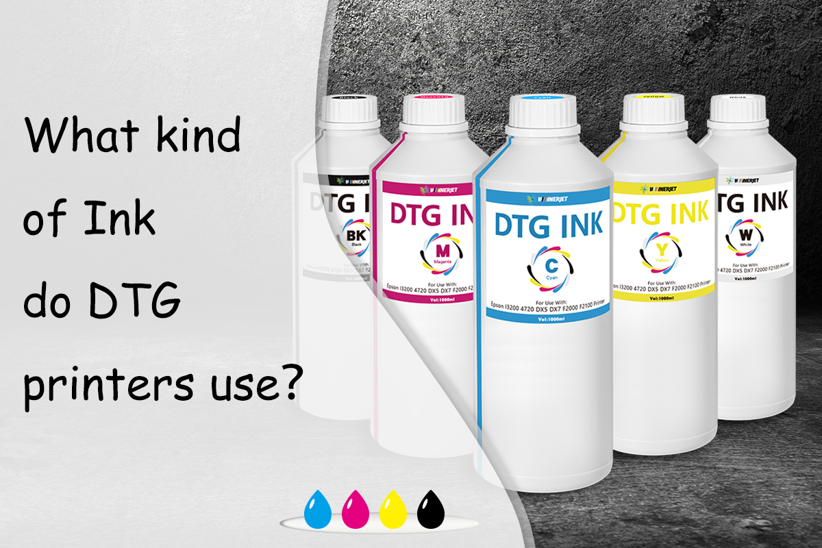Winnerjet-DTG-ink-water-based-pigment-structure