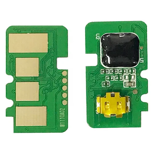 lexmark printer cartridge suppliers
