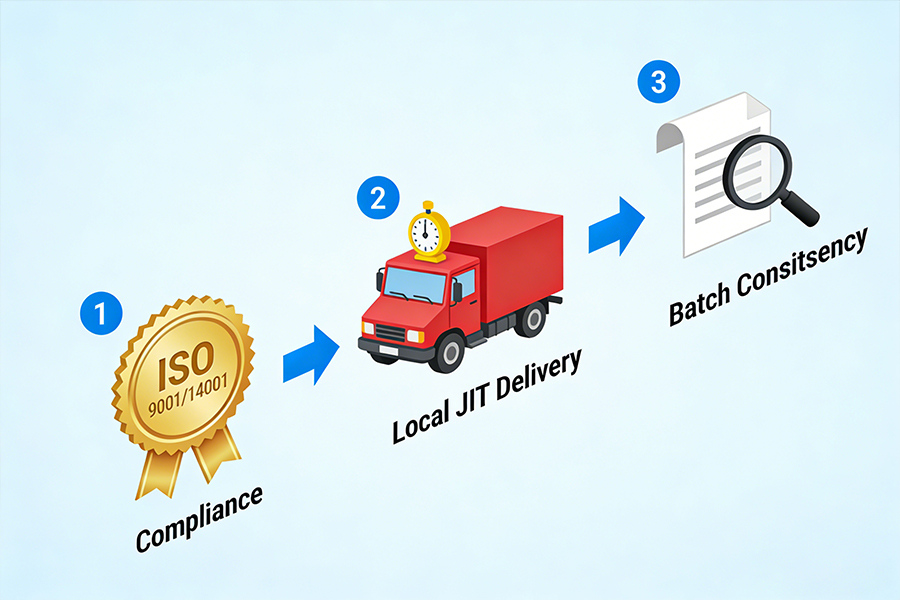 printer cartridge suppliers