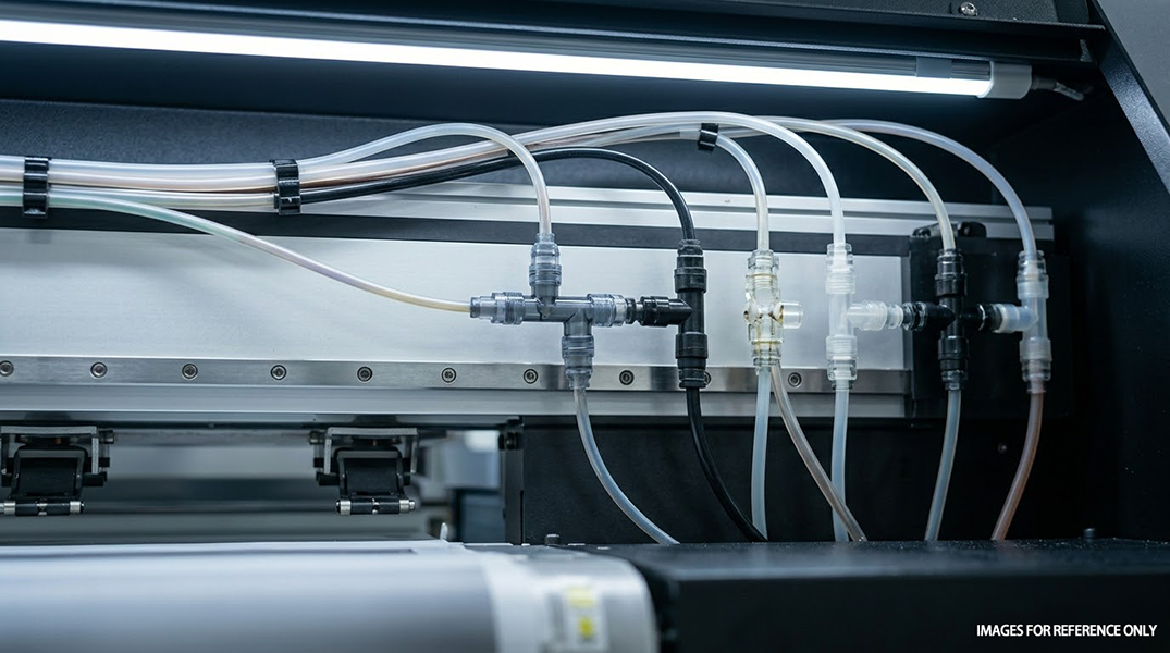 Core Components and Factory Environment