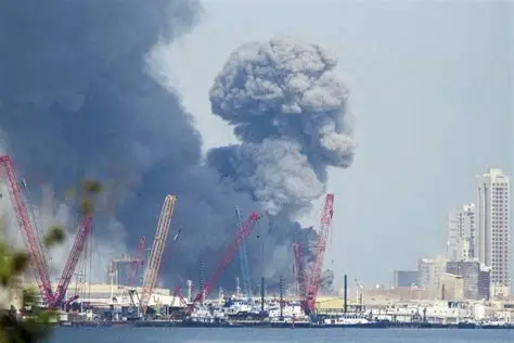 Strategic backup of bulk ink and cartridges for Middle East market 2026