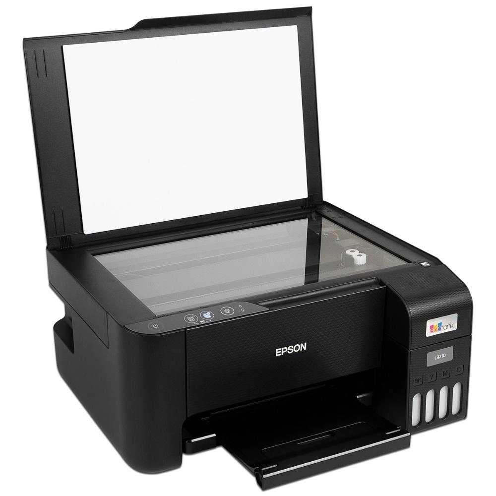 Epson L3210