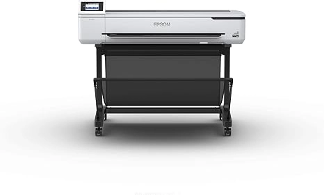 Epson SC-F530
