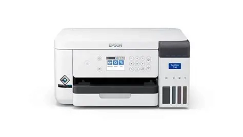 Epson SureColor SC-F130 (1)
