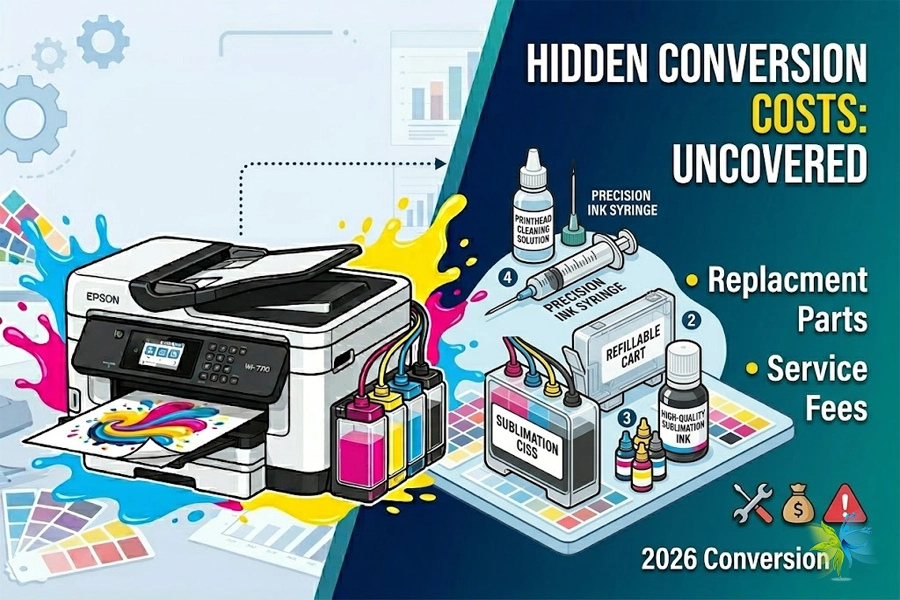 epson-wf-7710-sublimation-conversion-kit-cost