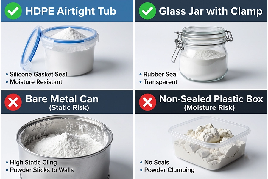dtf-powder-container-types-comparison