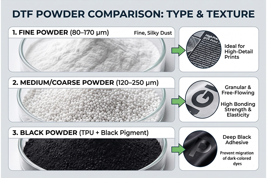 dtf-powder-storage-desiccant-in-lid