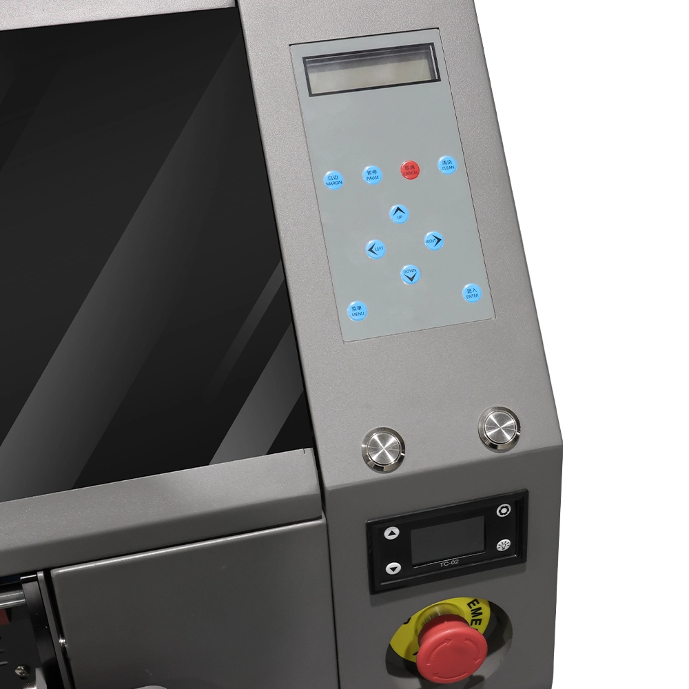 wt700-hd-uv-dtf-printer-control-panel WT700 HD UV DTF printer control panel