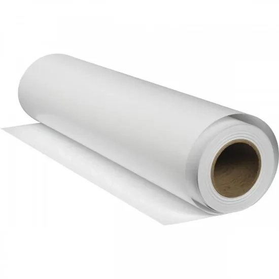 Dye-sublimation transfer paper