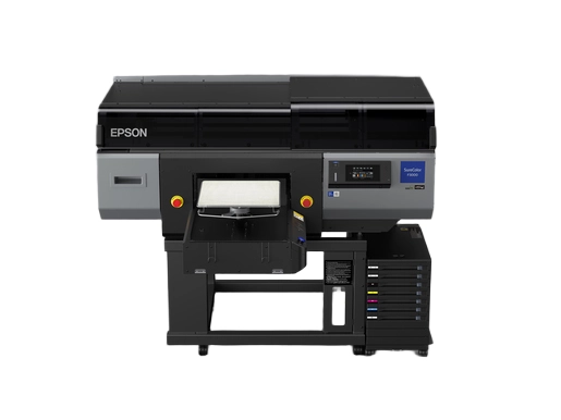 Epson SureColor SC-F3030