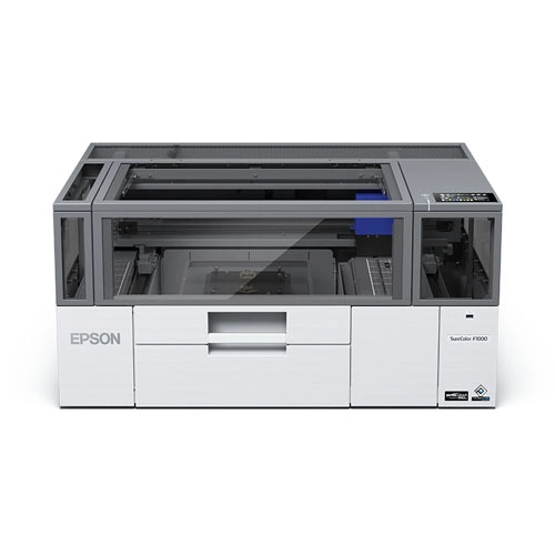 Epson SureColor SC-F1030
