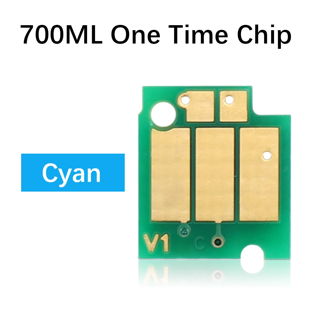 brother-gtx-700ml-chip-cyan Brother GTX 700ml cyan Chip