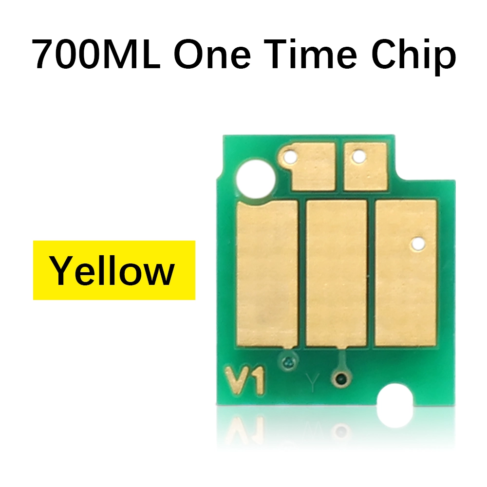 brother-gtx-700ml-chip-yellow Brother GTX 700ml yellow Chip